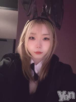 ���ܥ��ʥå��������륺�С�Girl's Bar All-in(�����륤��)(�����륺�С������륤��) �ߤ�(21)��3��15���̥�֥����ֽжС���