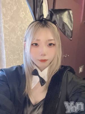 ���ܥ��ʥå��������륺�С�Girl's Bar All-in(�����륤��)(�����륺�С������륤��) �ߤ�(21)��3��28���̥�֥����ֽжС���