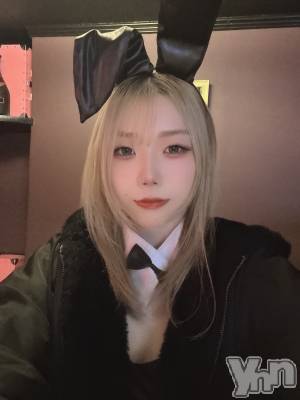 ���ܥ��ʥå��������륺�С�Girl's Bar All-in(�����륤��)(�����륺�С������륤��) �ߤ�(21)��3��29���̥�֥����ֽжС���