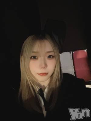 ���ܥ��ʥå��������륺�С�Girl's Bar All-in(�����륤��)(�����륺�С������륤��) �ߤ�(21)��3��30���̥�֥����ֽжС���