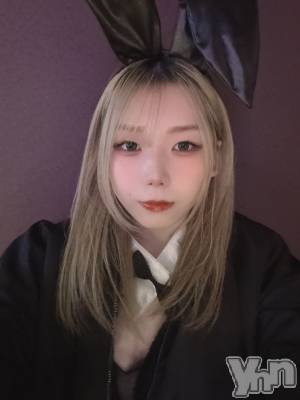 ���ܥ��ʥå��������륺�С�Girl's Bar All-in(�����륤��)(�����륺�С������륤��) �ߤ�(21)��4��8���̥�֥����ֽжС���