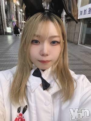 ���ܥ��ʥå��������륺�С�Girl's Bar All-in(�����륤��)(�����륺�С������륤��) �ߤ�(21)��4��11���̥�֥����ֽжС���