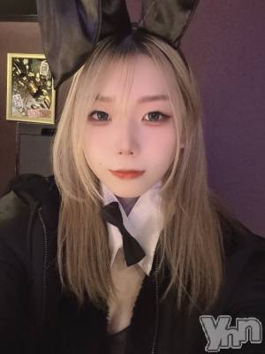 ���ܥ��ʥå��������륺�С�Girl's Bar All-in(�����륤��)(�����륺�С������륤��) �ߤ�(21)��4��12���̥�֥����ֽжС���