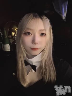 ���ܥ��ʥå��������륺�С�Girl's Bar All-in(�����륤��)(�����륺�С������륤��) �ߤ�(21)��4��18���̥�֥����ֽжС���