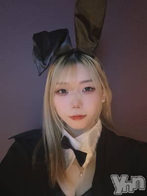 ���ܥ��ʥå��������륺�С�Girl's Bar All-in(�����륤��)(�����륺�С������륤��) �ߤ�(21)��4��19���̥�֥����ֽжС�����