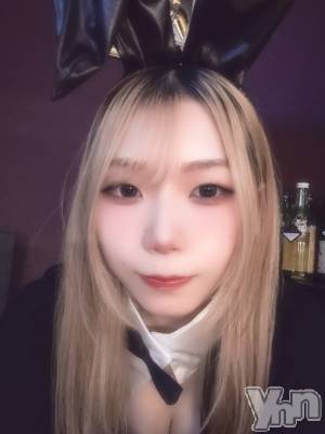 ���ܥ��ʥå��������륺�С�Girl's Bar All-in(�����륤��)(�����륺�С������륤��) �ߤ�(21)��4��20���̥�֥����ֽжС���