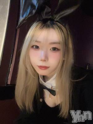 ���ܥ��ʥå��������륺�С�Girl's Bar All-in(�����륤��)(�����륺�С������륤��) �ߤ�(21)��4��23���̥�֥����ֽжС���