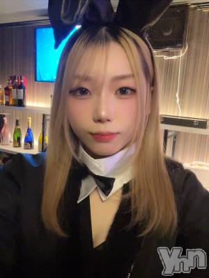 ���ܥ��ʥå��������륺�С�Girl's Bar All-in(�����륤��)(�����륺�С������륤��) �ߤ�(21)��4��26���̥�֥����ֽжС���