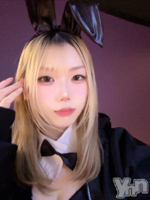 ���ܥ��ʥå��������륺�С�Girl's Bar All-in(�����륤��)(�����륺�С������륤��) �ߤ�(21)��4��29���̥�֥����ֽжС���