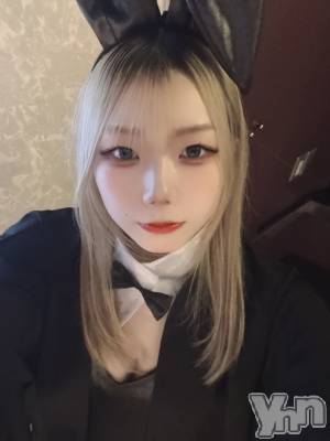 ���ܥ��ʥå��������륺�С�Girl's Bar All-in(�����륤��)(�����륺�С������륤��) �ߤ�(21)��5��3���̥�֥����ֽжС���