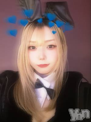 ���ܥ��ʥå��������륺�С�Girl's Bar All-in(�����륤��)(�����륺�С������륤��) �ߤ�(21)��5��9���̥�֥����ֽжС���