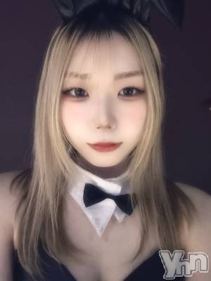 ���ܥ��ʥå��������륺�С�Girl's Bar All-in(�����륤��)(�����륺�С������륤��) �ߤ�(21)��5��10���̥�֥����ֽжС���