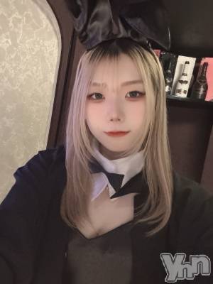 ���ܥ��ʥå��������륺�С�Girl's Bar All-in(�����륤��)(�����륺�С������륤��) �ߤ�(21)��5��14���̥�֥����ֽжС���