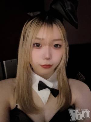 ���ܥ��ʥå��������륺�С�Girl's Bar All-in(�����륤��)(�����륺�С������륤��) �ߤ�(21)��5��16���̥�֥����ֽжС���