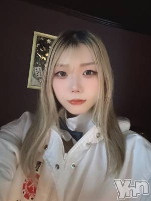 ���ܥ��ʥå��������륺�С�Girl's Bar All-in(�����륤��)(�����륺�С������륤��) �ߤ�(21)��5��17���̥�֥����ֽжС���