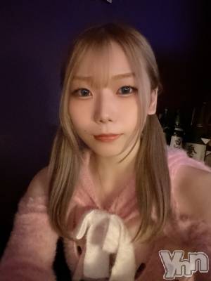 ���ܥ��ʥå��������륺�С�Girl's Bar All-in(�����륤��)(�����륺�С������륤��) �ߤ�(21)��5��21���̥�֥����ֽжС���