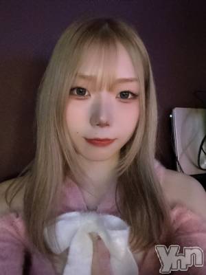 ���ܥ��ʥå��������륺�С�Girl's Bar All-in(�����륤��)(�����륺�С������륤��) �ߤ�(21)��5��22���̥�֥����ֽжС���