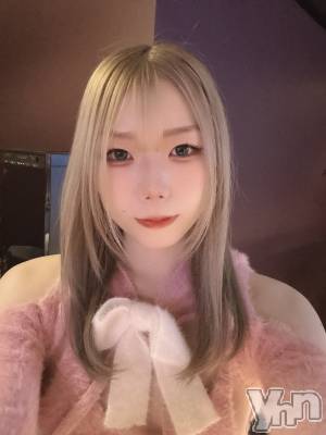 ���ܥ��ʥå��������륺�С�Girl's Bar All-in(�����륤��)(�����륺�С������륤��) �ߤ�(21)��5��23���̥�֥����ֽжС���