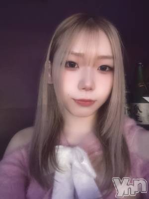 ���ܥ��ʥå��������륺�С�Girl's Bar All-in(�����륤��)(�����륺�С������륤��) �ߤ�(21)��5��24���̥�֥����ֽжС���