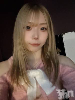 ���ܥ��ʥå��������륺�С�Girl's Bar All-in(�����륤��)(�����륺�С������륤��) �ߤ�(21)��5��25���̥�֥����ֽжС���