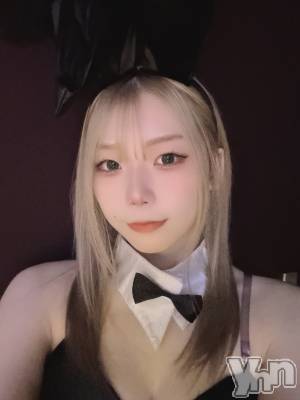 ���ܥ��ʥå��������륺�С�Girl's Bar All-in(�����륤��)(�����륺�С������륤��) �ߤ�(21)��5��27���̥�֥����ֽжС���