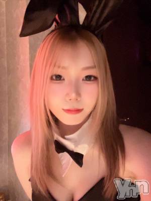 ���ܥ��ʥå��������륺�С�Girl's Bar All-in(�����륤��)(�����륺�С������륤��) �ߤ�(21)��5��30���̥�֥����ֽжС���