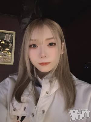 ���ܥ��ʥå��������륺�С�Girl's Bar All-in(�����륤��)(�����륺�С������륤��) �ߤ�(21)��5��31���̥�֥����ֽжС���