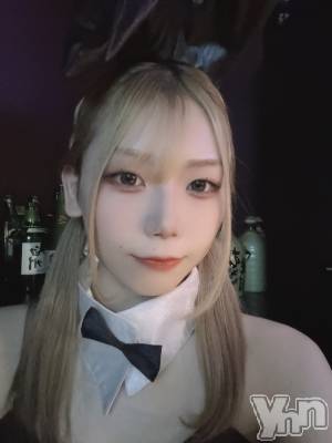 ���ܥ��ʥå��������륺�С�Girl's Bar All-in(�����륤��)(�����륺�С������륤��) �ߤ�(21)��6��6���̥�֥����ֽжС���