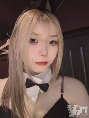 ���ܥ��ʥå��������륺�С�Girl's Bar All-in(�����륤��)(�����륺�С������륤��) �ߤ�(21)��6��7���̥�֥����ֽжС���