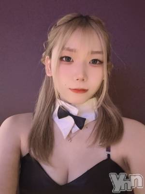 ���ܥ��ʥå��������륺�С�Girl's Bar All-in(�����륤��)(�����륺�С������륤��) �ߤ�(21)��6��11���̥�֥����ֽжС���