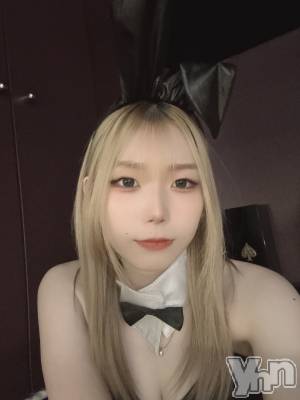 ���ܥ��ʥå��������륺�С�Girl's Bar All-in(�����륤��)(�����륺�С������륤��) �ߤ�(21)��6��12���̥�֥����ֽжС���