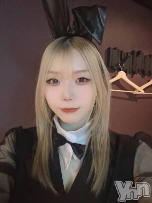 ���ܥ��ʥå��������륺�С�Girl's Bar All-in(�����륤��)(�����륺�С������륤��) �ߤ�(21)��6��13���̥�֥����ֽжС���