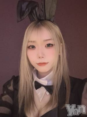 ���ܥ��ʥå��������륺�С�Girl's Bar All-in(�����륤��)(�����륺�С������륤��) �ߤ�(21)��6��14���̥�֥����ֽжС���