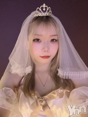 ���ܥ��ʥå��������륺�С�Girl's Bar All-in(�����륤��)(�����륺�С������륤��) �ߤ�(21)��6��18���̥�֥����ֽжС���