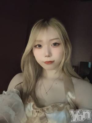 ���ܥ��ʥå��������륺�С�Girl's Bar All-in(�����륤��)(�����륺�С������륤��) �ߤ�(21)��6��19���̥�֥����ֽжС���