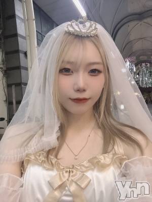 ���ܥ��ʥå��������륺�С�Girl's Bar All-in(�����륤��)(�����륺�С������륤��) �ߤ�(21)��6��21���̥�֥����ֽжС���