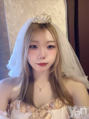 ���ܥ��ʥå��������륺�С�Girl's Bar All-in(�����륤��)(�����륺�С������륤��) �ߤ�(21)��6��21���̥�֥����ֽжС���