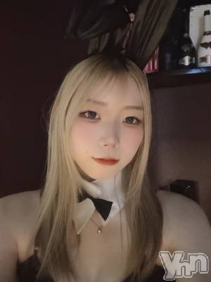 ���ܥ��ʥå��������륺�С�Girl's Bar All-in(�����륤��)(�����륺�С������륤��) �ߤ�(21)��6��24���̥�֥����ֽжС���