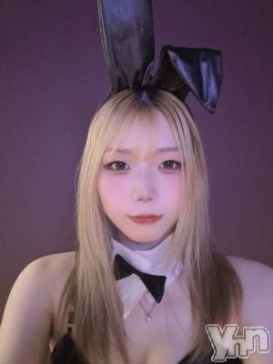 ���ܥ��ʥå��������륺�С�Girl's Bar All-in(�����륤��)(�����륺�С������륤��) �ߤ�(21)��6��27���̥�֥����ֽжС���