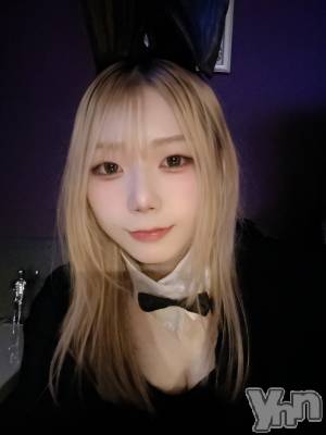 ���ܥ��ʥå��������륺�С�Girl's Bar All-in(�����륤��)(�����륺�С������륤��) �ߤ�(21)��6��29���̥�֥����ֽжС���