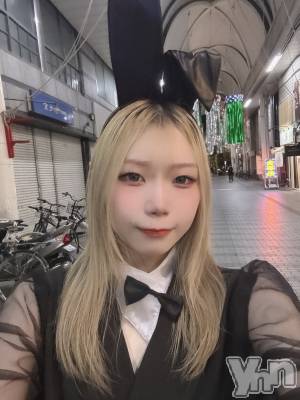 ���ܥ��ʥå��������륺�С�Girl's Bar All-in(�����륤��)(�����륺�С������륤��) �ߤ�(21)��7��1���̥�֥����ֽжС���