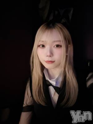 ���ܥ��ʥå��������륺�С�Girl's Bar All-in(�����륤��)(�����륺�С������륤��) �ߤ�(21)��7��3���̥�֥����ֽжС���