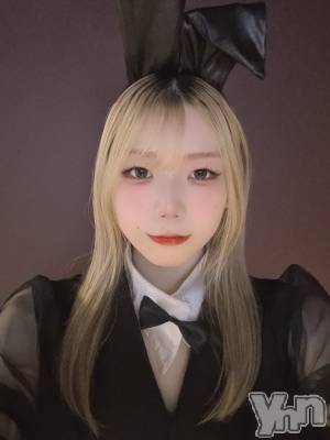 ���ܥ��ʥå��������륺�С�Girl's Bar All-in(�����륤��)(�����륺�С������륤��) �ߤ�(21)��7��4���̥�֥����ֽжС���