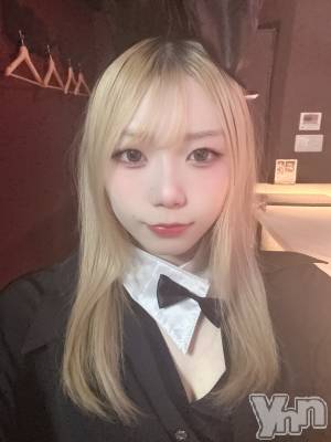 ���ܥ��ʥå��������륺�С�Girl's Bar All-in(�����륤��)(�����륺�С������륤��) �ߤ�(21)��7��5���̥�֥����ֽжС���