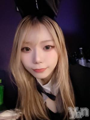 ���ܥ��ʥå��������륺�С�Girl's Bar All-in(�����륤��)(�����륺�С������륤��) �ߤ�(21)��7��6���̥�֥����ֽжС���