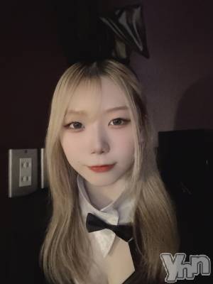 ���ܥ��ʥå��������륺�С�Girl's Bar All-in(�����륤��)(�����륺�С������륤��) �ߤ�(21)��7��8���̥�֥����ֽжС���