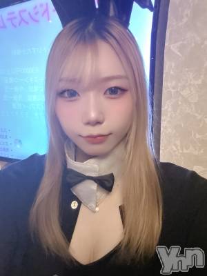 ���ܥ��ʥå��������륺�С�Girl's Bar All-in(�����륤��)(�����륺�С������륤��) �ߤ�(21)��7��11���̥�֥����ֽжС���