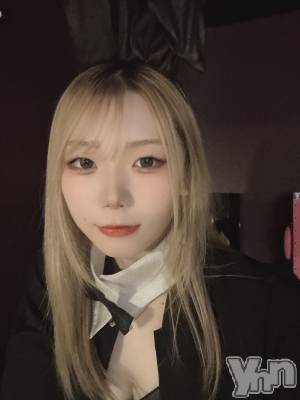 ���ܥ��ʥå��������륺�С�Girl's Bar All-in(�����륤��)(�����륺�С������륤��) �ߤ�(21)��7��12���̥�֥����ֽжС���