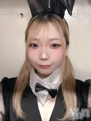 ���ܥ��ʥå��������륺�С�Girl's Bar All-in(�����륤��)(�����륺�С������륤��) �ߤ�(21)��7��15���̥�֥����ֽжС���