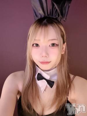 ���ܥ��ʥå��������륺�С�Girl's Bar All-in(�����륤��)(�����륺�С������륤��) �ߤ�(21)��8��16���̥�֥����ֵפ��֤�νжС���